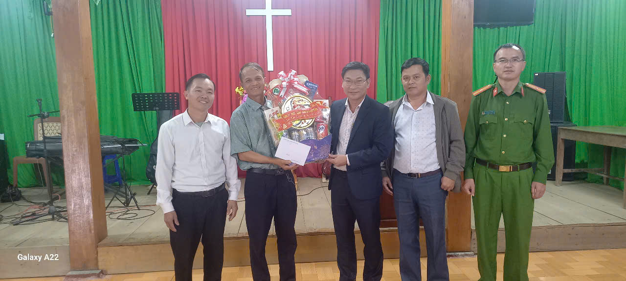 601850353_1561125216014080_5192755470313905868_n